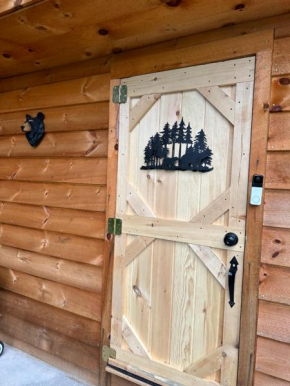 GGgs Cabin
